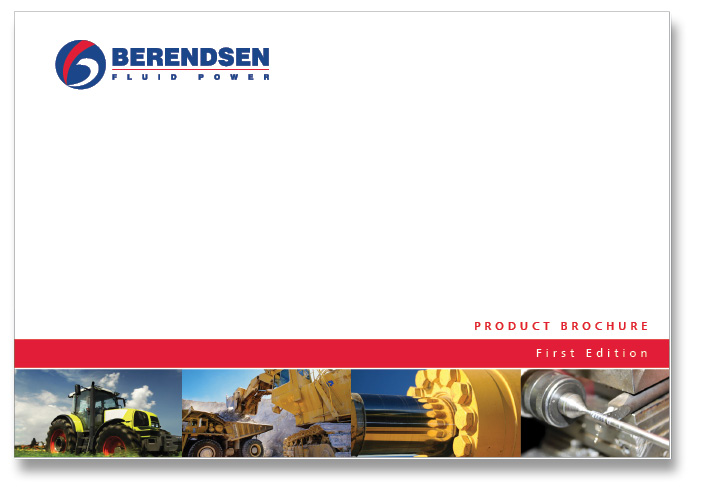 Download Berendsen Product Brochure (2mb)