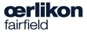 Oerlikon Fairfield