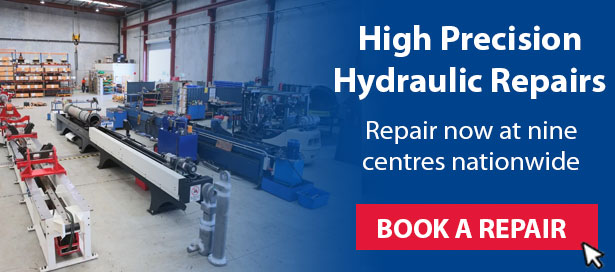 book-hydraulic-repairs-service-CTA