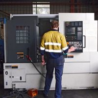 machining-services