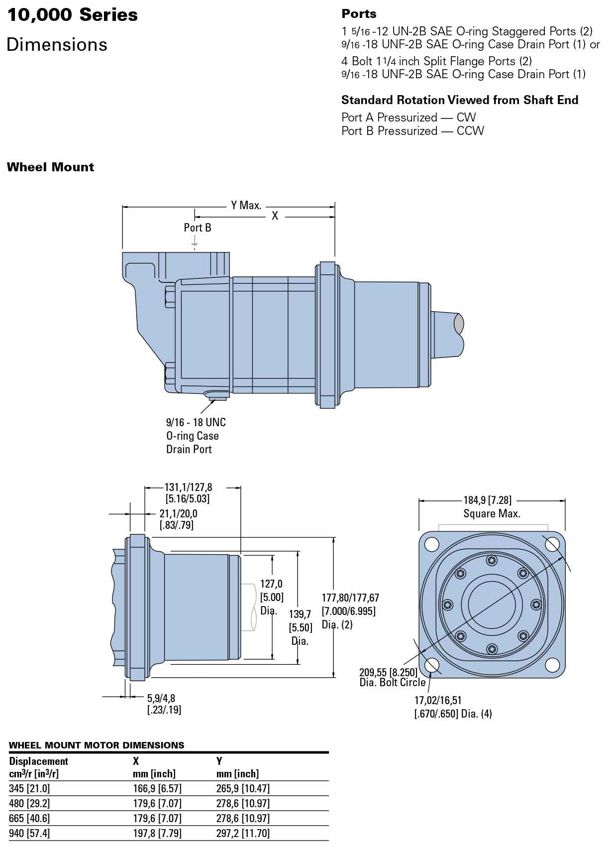 10000Series dimensions1