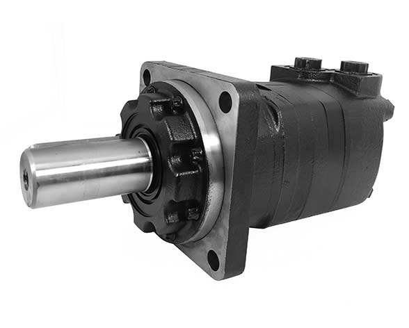 Eaton-Char-lynn-Square Mount
