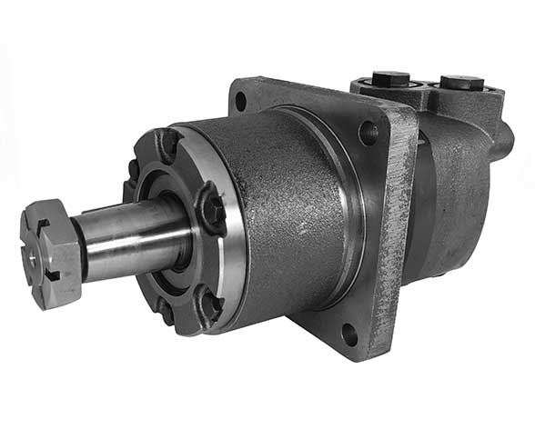 Eaton-Char-Lynn-2000-series-4-bolt