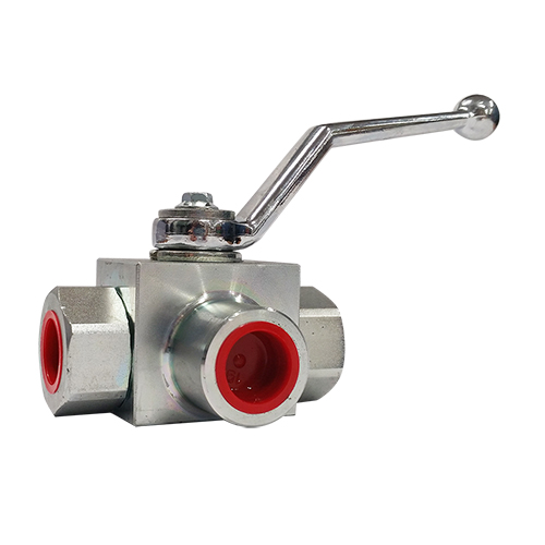 3_way_ball_valve