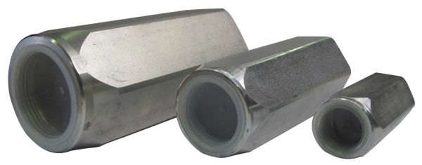 5-psi-Cracking-Pressure