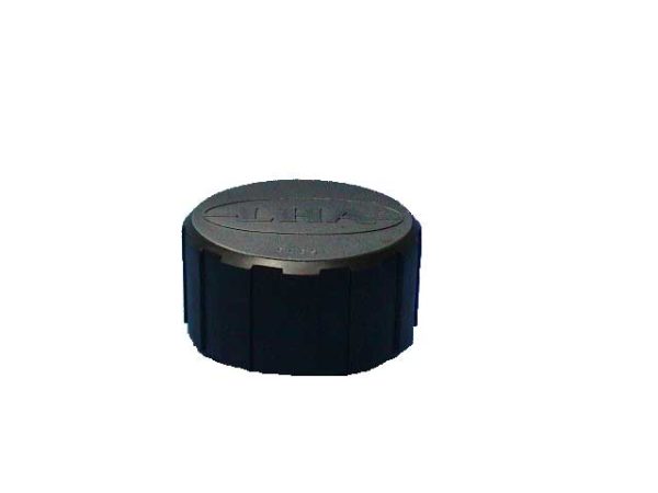 BPB-Series-Plastic-High-Impact-Techno-Polymer