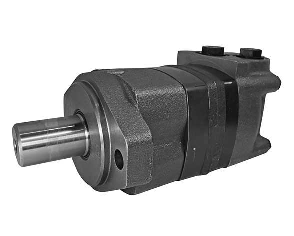Eaton-Char-Lynn-2000-Series-2-bolt-straight-keyed