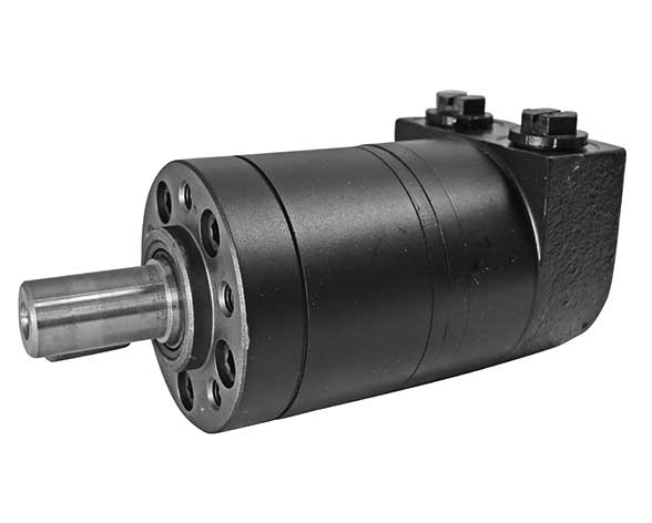 Eaton-Char-Lynn-J2-series-side-ports