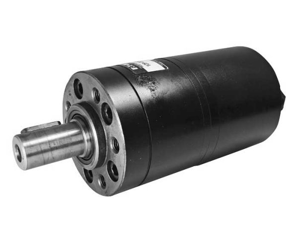 Eaton-J2-Series-5-Bolt-Mount-58-Straight-Keyed