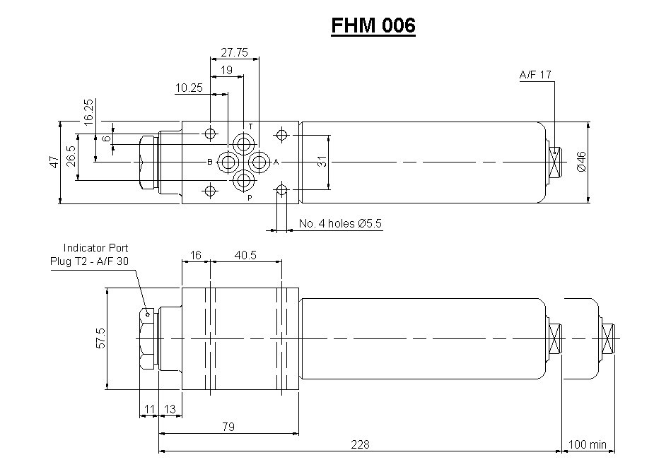 FHMSeriesDimensions(1)
