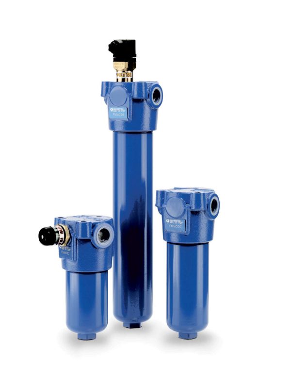 FMM-050-Series