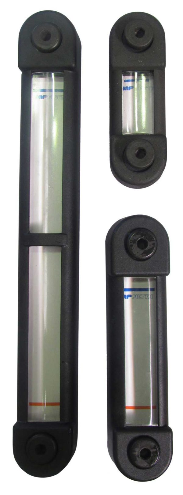 fluid-level-gauge
