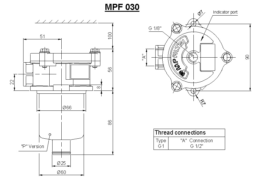 ds-2304730 （まとめ）TANOSEE 規格袋 20号0.03×460×600mm 1パック（100枚） (ds2304730) - 2