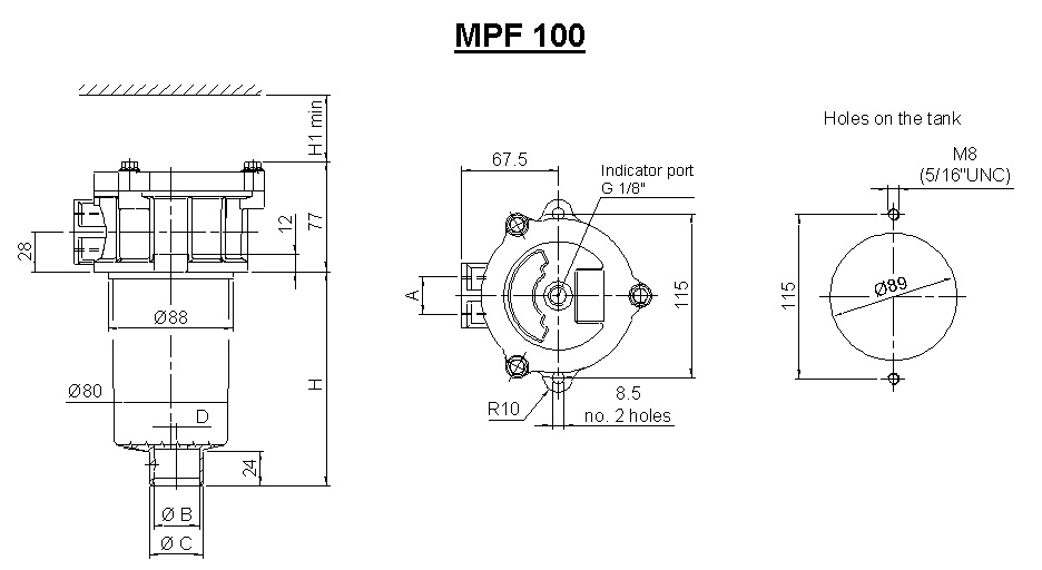 MPFSeriesDimensions(2)