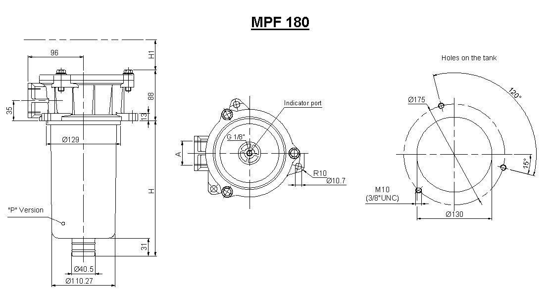 MPFSeriesDimensions(4)