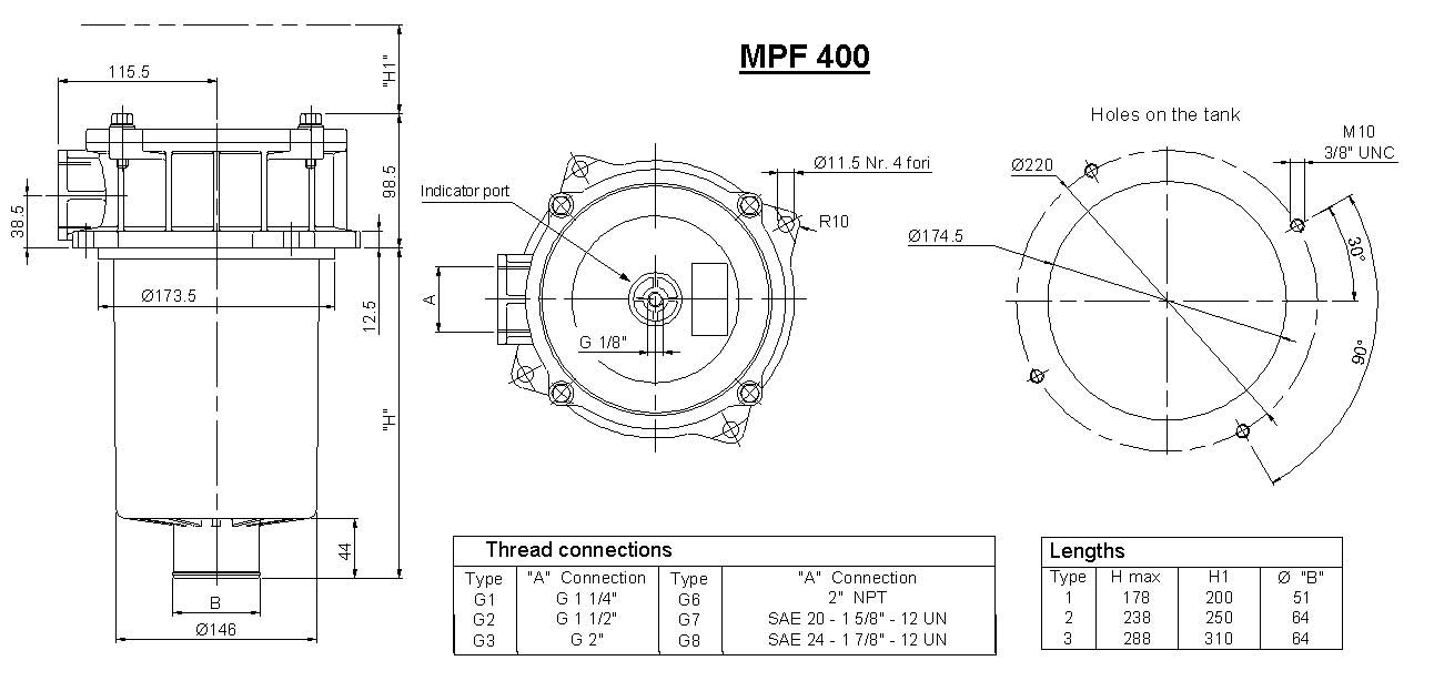 MPFSeriesDimensions(6)