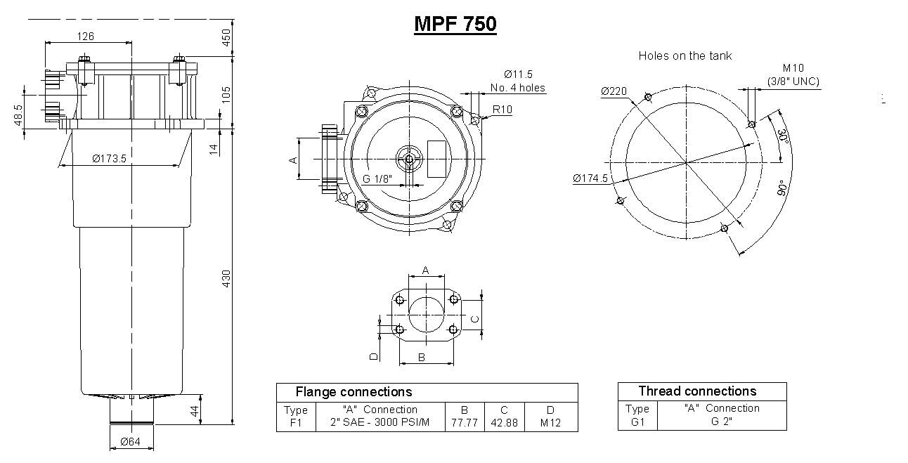 MPFSeriesDimensions(7)