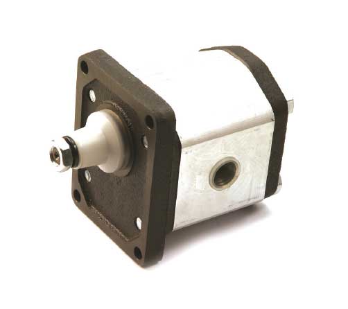 P2B0-GROUP-2-DIN-MOUNT-image