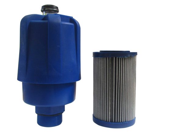 SAP115-Series-Replaceable-Element-Type-Visual-Indicator
