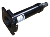 Steering-Columns