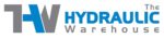 hydraulic-warehouse-logo
