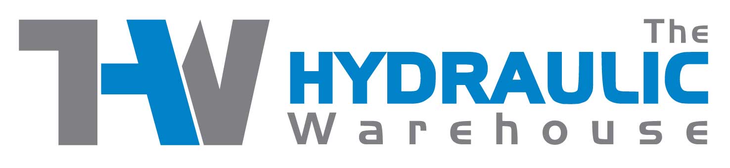 hydraulic-warehouse-logo