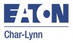 eaton-char-lynn-logo