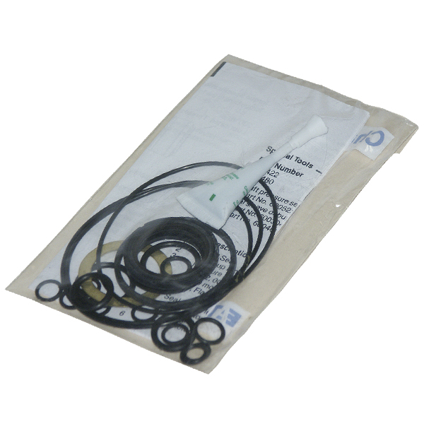 Danfoss Xcel Seal Kits
