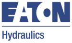 eaton-Hydraulics-logo