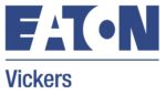 Eaton-Vickers-Logo