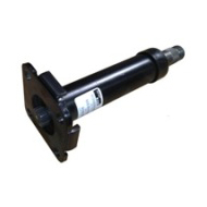 Steering Accessories