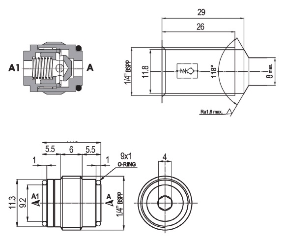 check-valves_dimensions_fpri-1-4