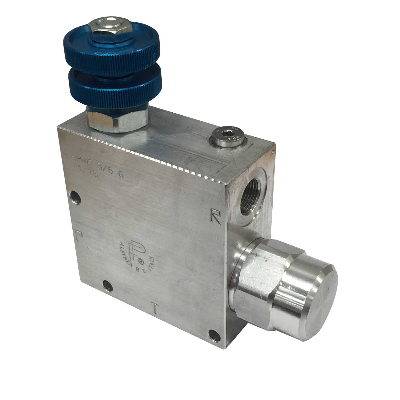 Flow control. Flow Control Valve. Flow Control Valve af-12006. Flow Control Valve DV-25-01.1/0. Клапан SKD 315.