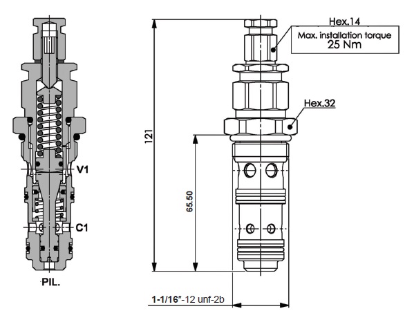 overcentre-valves_dimensions_fpo-50-c-35