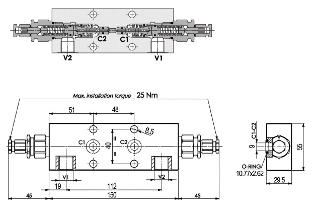 overcentre-valves_dimensions_fpo-50-d-3-8-2f-20