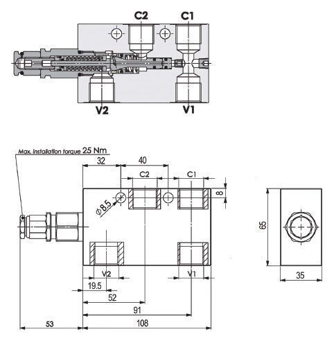 overcentre-valves_dimensions_fpob-50-s-1-2-lp-35