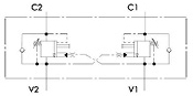 overcentrevalves_features_fp-11i-0008-copy