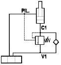 overcentrevalves_features_fpo-50-c-35-copy
