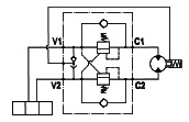 overcentrevalves_features_fpo-50-d-1-2-l-u-20-copy