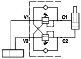 overcentrevalves_features_fpo-50-d-3-8-2f-20-copy
