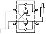 overcentrevalves_features_fpo-50-d-3-8-l-20-copy