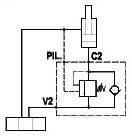 overcentrevalves_features_fpo-50-s-1-2-l-35-copy