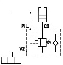 overcentrevalves_features_fpo-50-s-3-8-l-20-copy