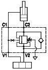 overcentrevalves_features_fpob-50-s-1-2-lp-35-copy