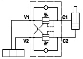 overcentrevalves_features_fpoe-40-d-3-8-la-35-copy