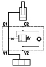 overcentrevalves_features_fpoe-70-s-1-2-lpa-35-copy