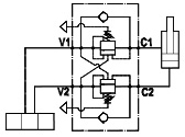 overcentrevalves_features_fpoeb-70-d-1-2-la-35-copy