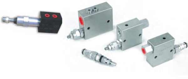 sequence_valves