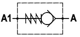 fpri-1-4
