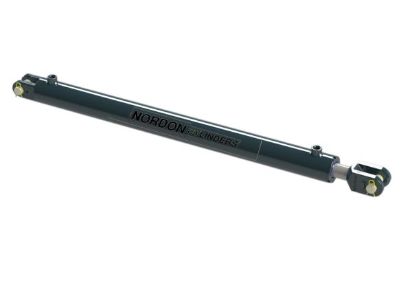 nordon-cylinder
